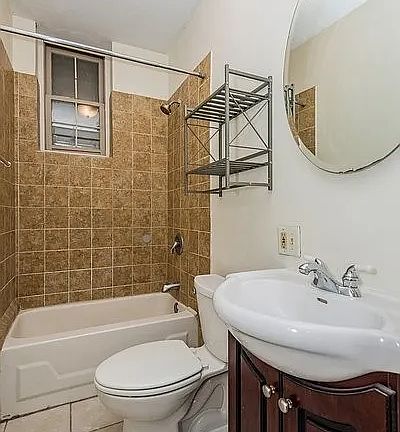 2nd image of 2248 N Southport Ave #1R
