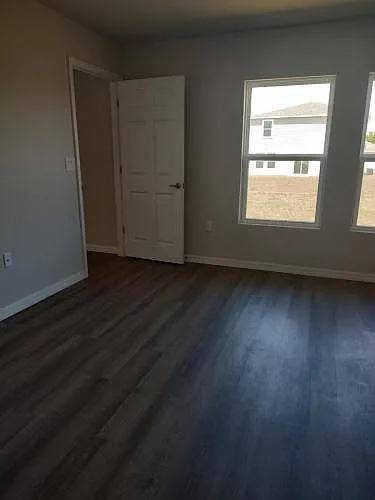 1741 High Ridge Dr — Photo 20