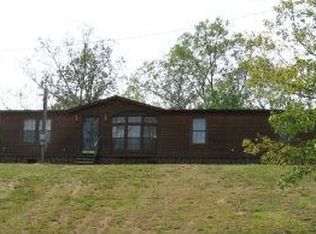 99 Royal Oak Dr, Chatsworth, GA 30705