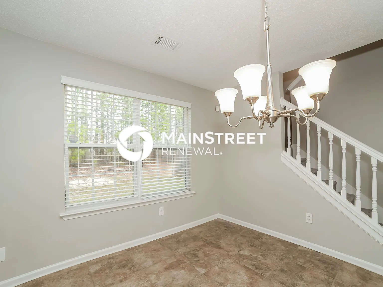 6239 Hickory Lane Circle — Photo 4