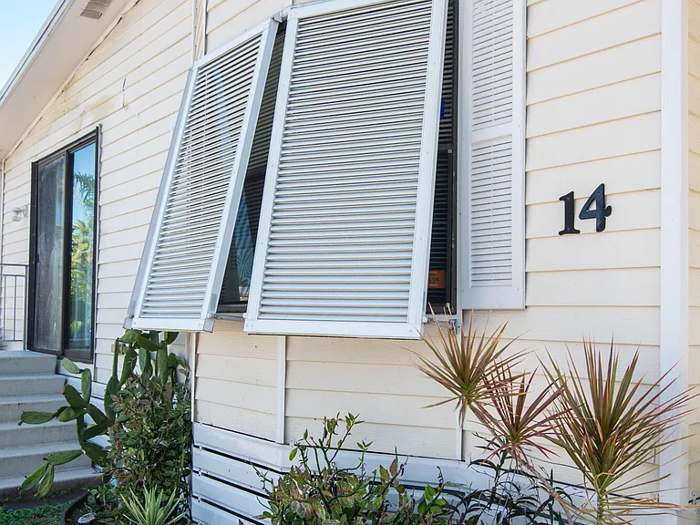 14 Jacaranda Ln — Photo 7
