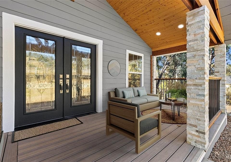 1st image of 6741 Live Oak Drive