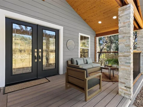 6741 Live Oak Drive, Kelseyville, CA 95451