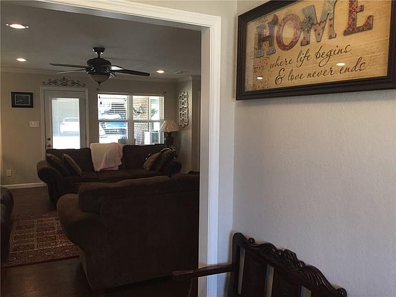 4th image of 1617 Wishbone Dr