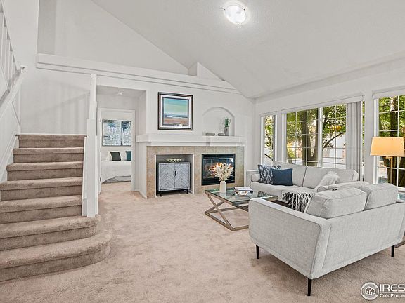 4th image of 2737 Big Horn Cir