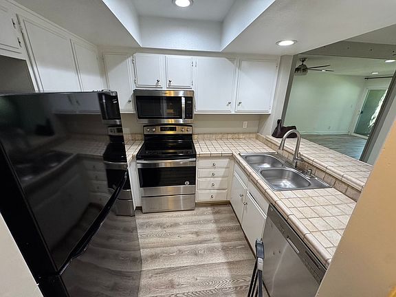 3rd image of 278 N Wilshire Ave APT C12