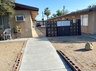 2501 Valley St, Las Vegas, NV 89101