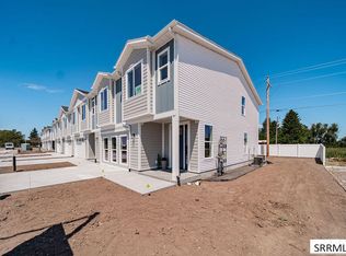 2240 Summers Dr #102, Rexburg, ID 83440