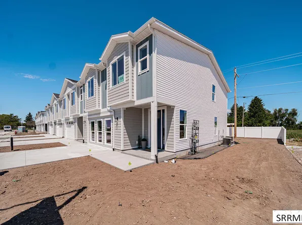 2240 Summers Dr #102, Rexburg, ID 83440