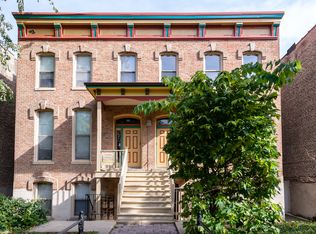 901 S Laflin St #G, Chicago, IL 60607
