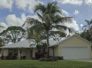 2534 SW Grotto Cir, Port Saint Lucie, FL 34953