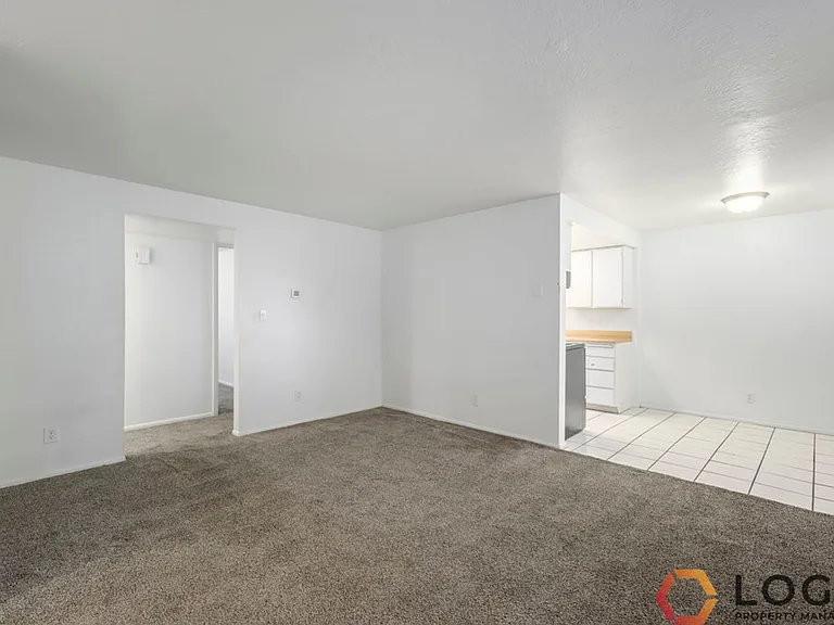 1655 N 1575 W #4 — Photo 4