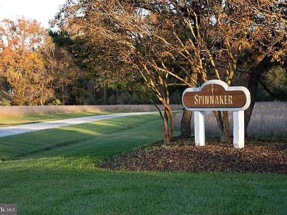 2nd image of 21560 Spinnaker Way