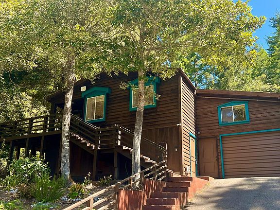 3rd image of 35551 Ocean View Street
