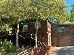 35551 Ocean View Street, Gualala, CA 95445