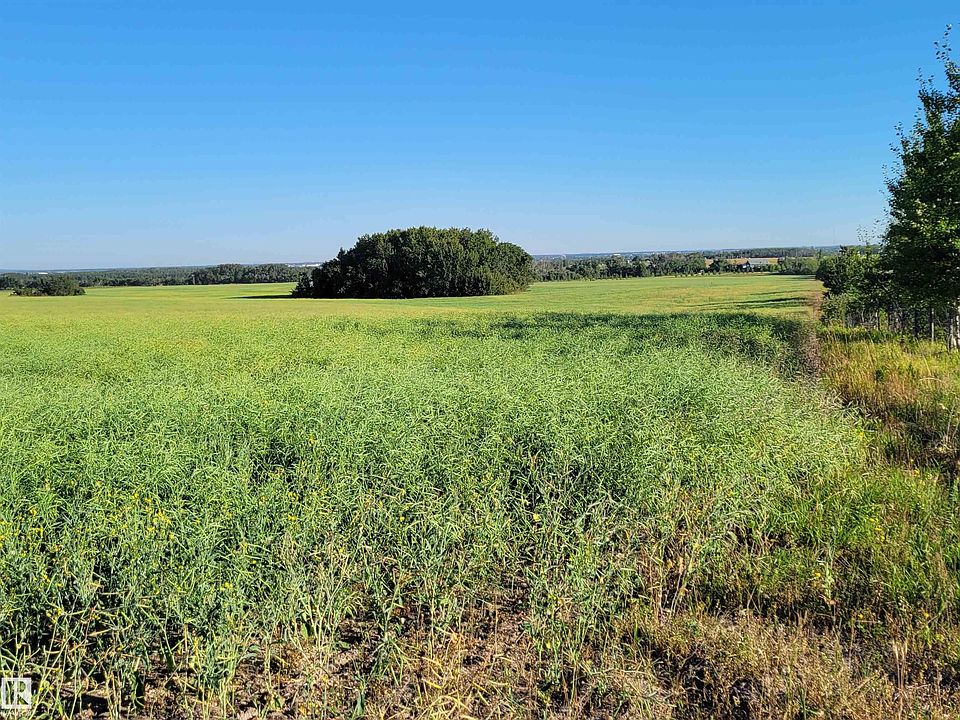 2nd image of Township 605 Rr 455 Rural Bonnyville