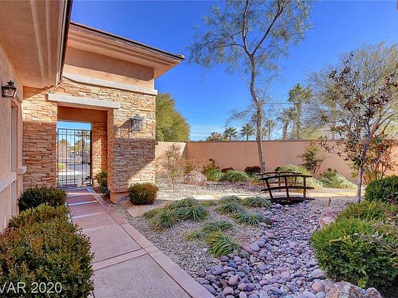 3rd image of 2453 Calico Creek Ct
