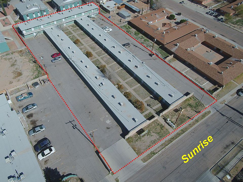 1st image of 4425 Sunrise Ave