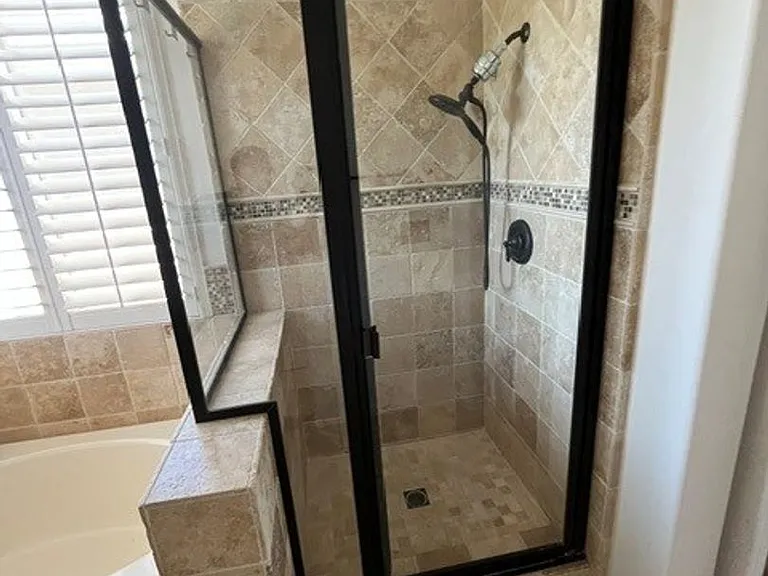1534 N Oliveto Ct — Photo 17