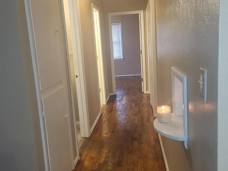 5109 Harvard Dr — Photo 31