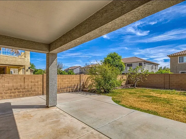 3519 E Tonto Dr — Photo 8