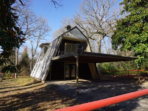 6385 Wagontree Trl, Athens, TX 75751