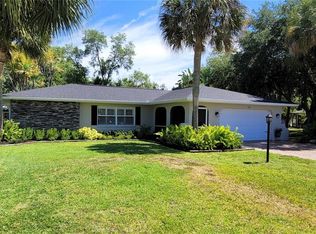 21286 Coachman Ave, Pt Charlotte, FL 33952