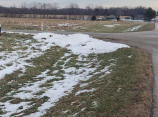 6244 Watt Rd, Camden, OH 45311