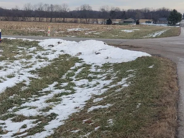 6244 Watt Rd, Camden, OH 45311