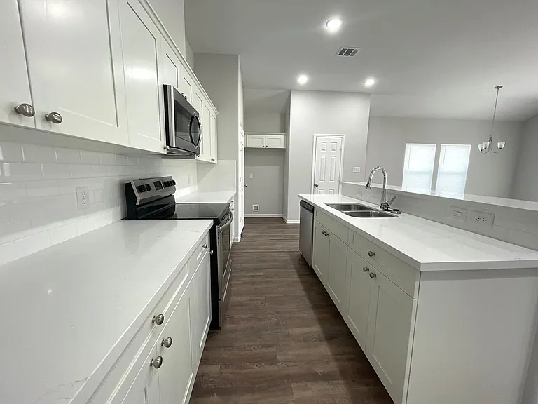 245 County Road 5017 — Photo 23