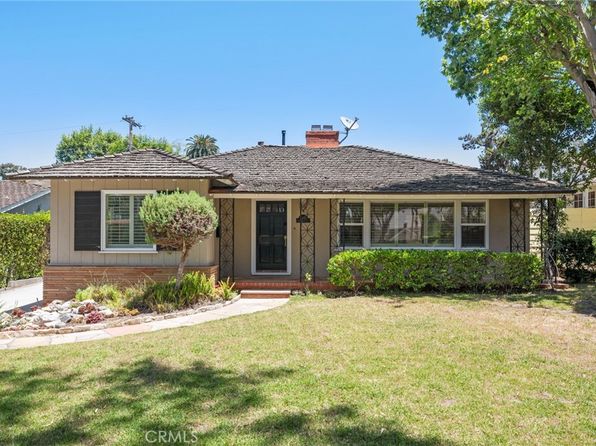 3409 Palos Verdes Dr N