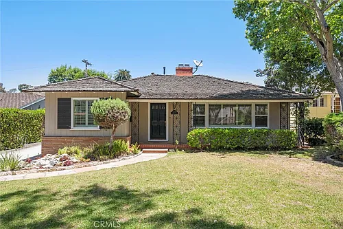 3409 Palos Verdes Dr N Photo 1