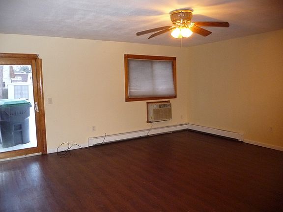 2nd image of 12 Shelley Ct