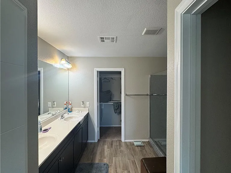 43 Heathrow Lake Ave — Photo 21
