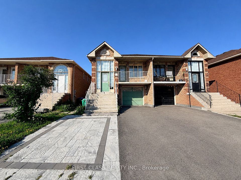 1st image of 5323 Red Brush Dr