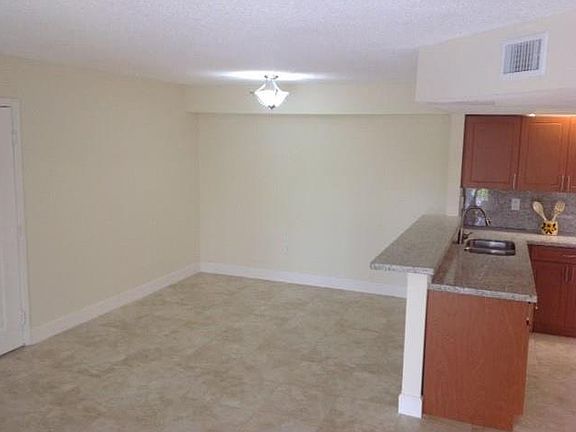 3rd image of 8500 SW 212th St APT 208