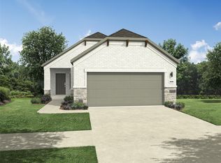 31016 Azure Waters Dr, Huffman, TX 77336