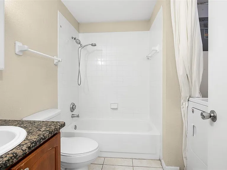 5440 S Macdill Ave #1L — Photo 17