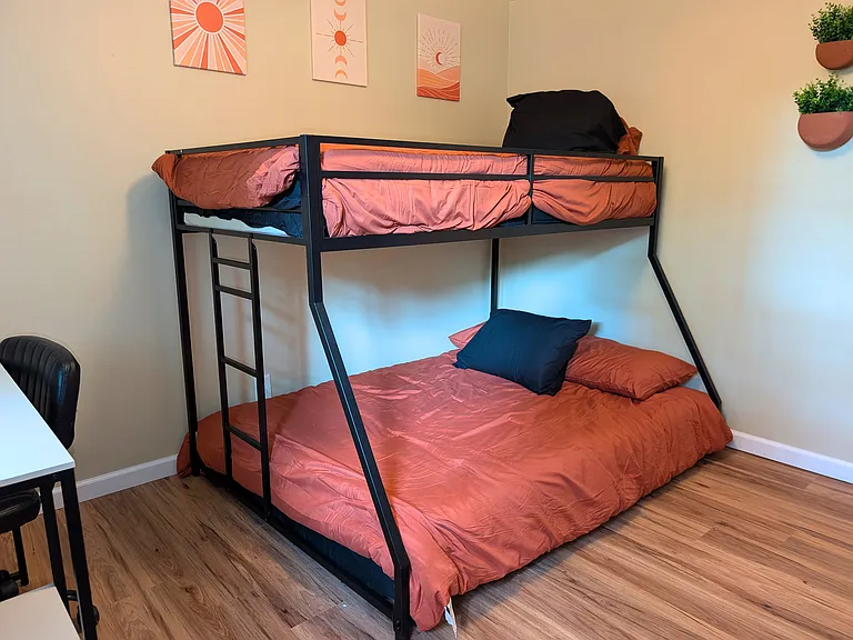 5 Vandor Ct — Photo 9