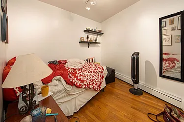 Rented by Zumper Inc