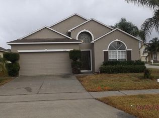 7758 Dryden Way, Orlando, FL 32818