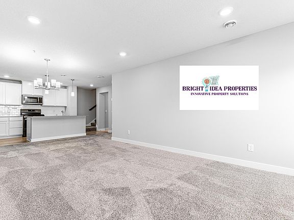 5th image of 8042 Abercrombie Ln #1