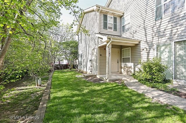 1st image of 1147 Orleans Dr