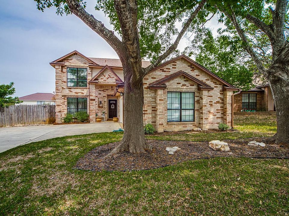 1st image of 854 Amberstone Dr