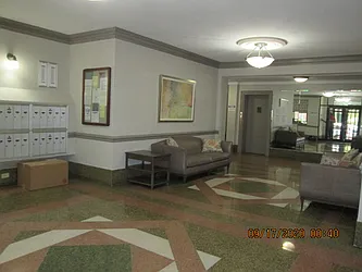 Sold by Vivian Oleen, LREB