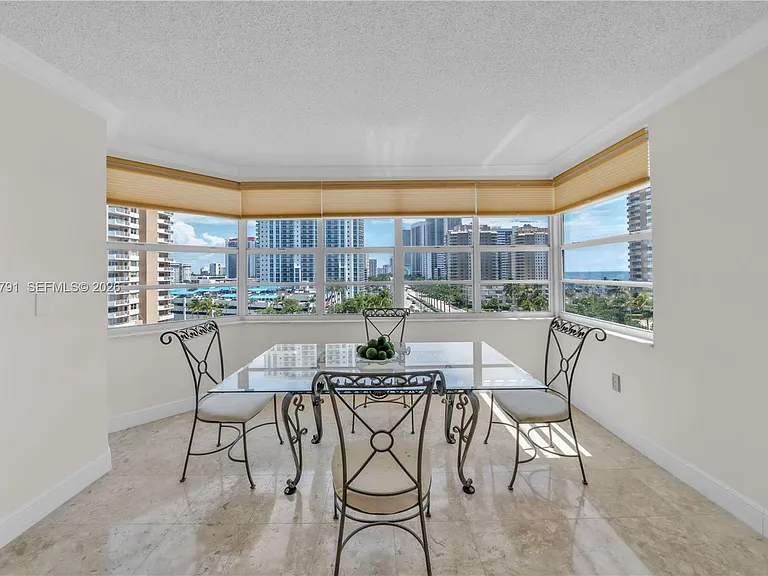 1985 S Ocean Dr #6P — Photo 9