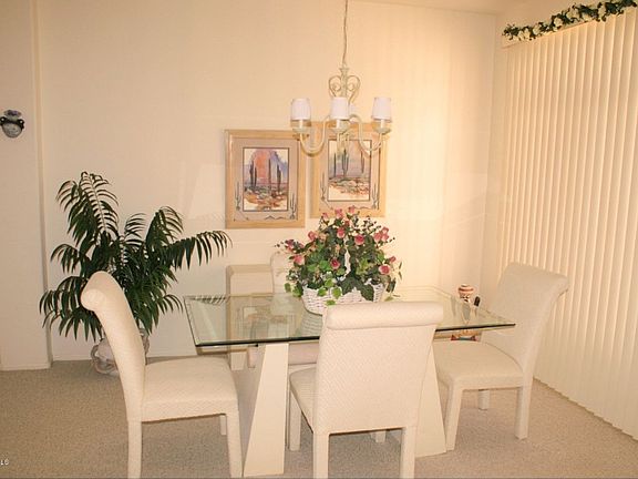3rd image of 15322 W Via Manana