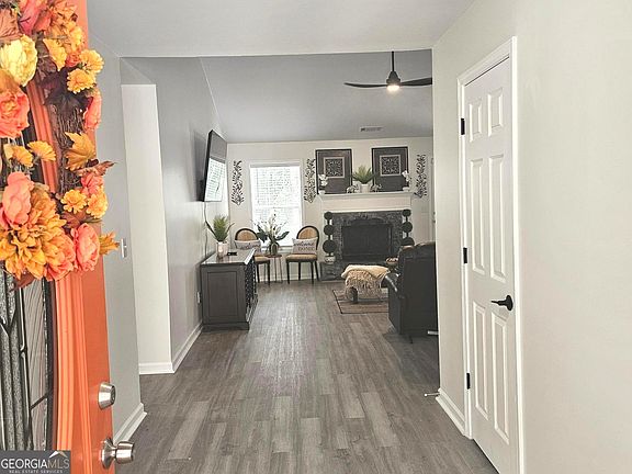 2nd image of 2277 Grassy Springs Ct