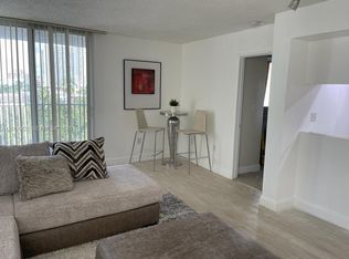 800 N Miami Ave #E-509, Miami, FL 33136