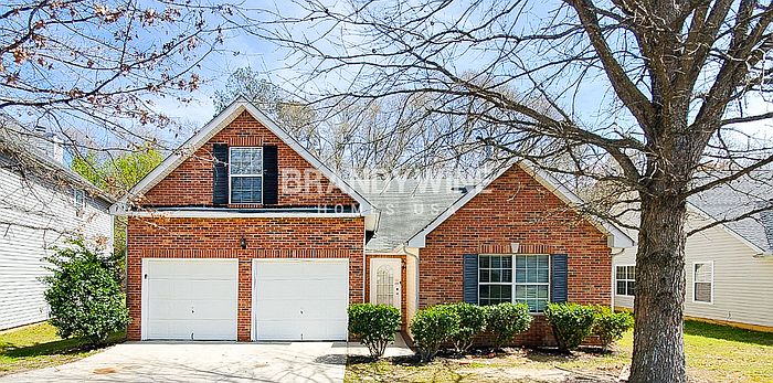 1st image of 8702 Goswell Dr